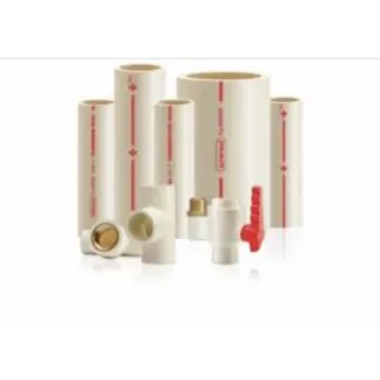 cpvc-pipes23[1]-8667046-18727.webp